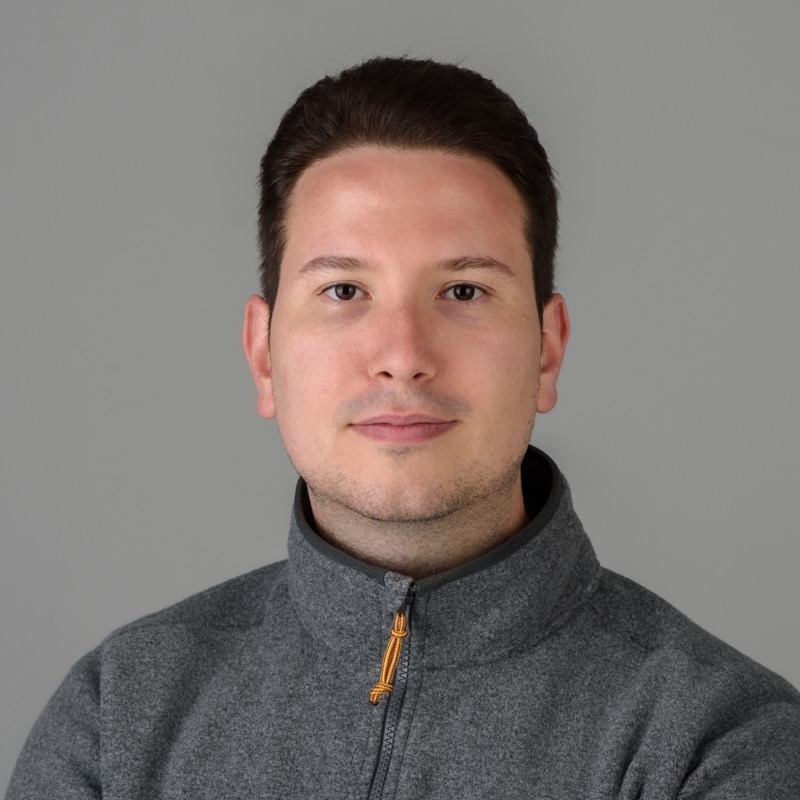 Miloš