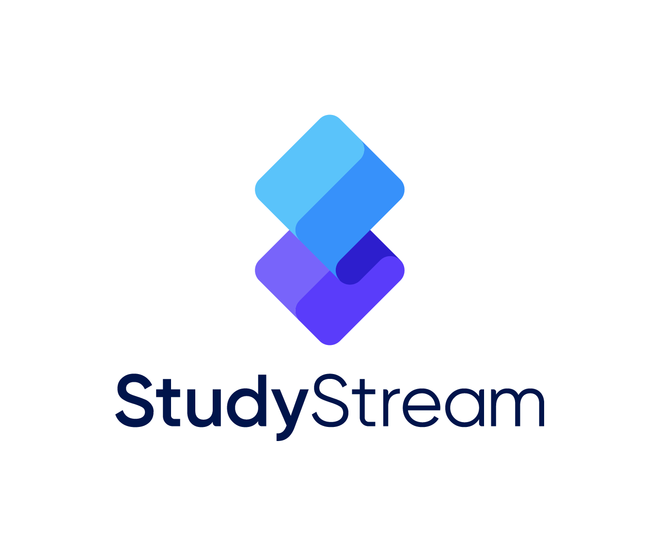 How-To Guide: Staying Safe on StudyStream