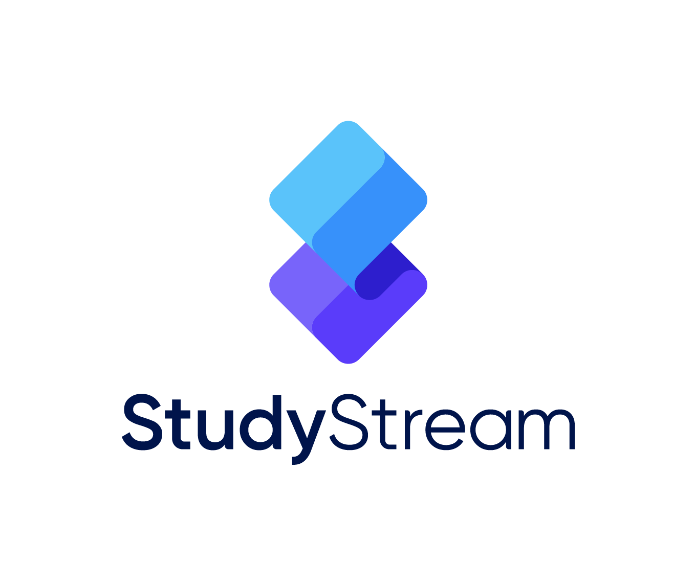 How to Use the StudyStream WebApp