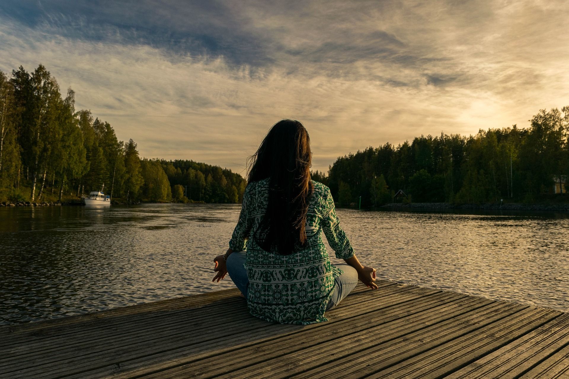 How Mindfulness Can Help with Studying