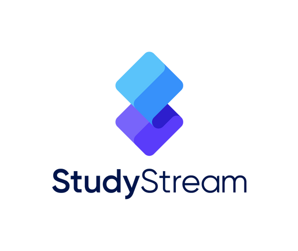 How to Use the StudyStream WebApp